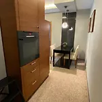 Nad Jeziorem Drweckim Z Duzym Tarasem Apartment Ostróda