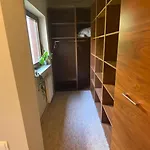 Nad Jeziorem Drweckim Z Duzym Tarasem *